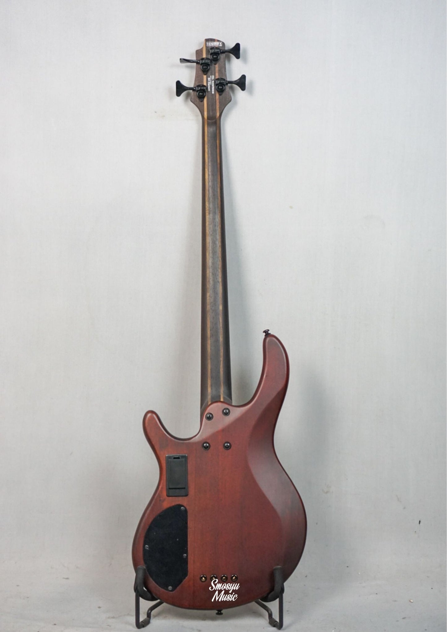 Cort Bass B4 Element