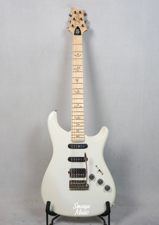 PRS Signature Mark Lettieri