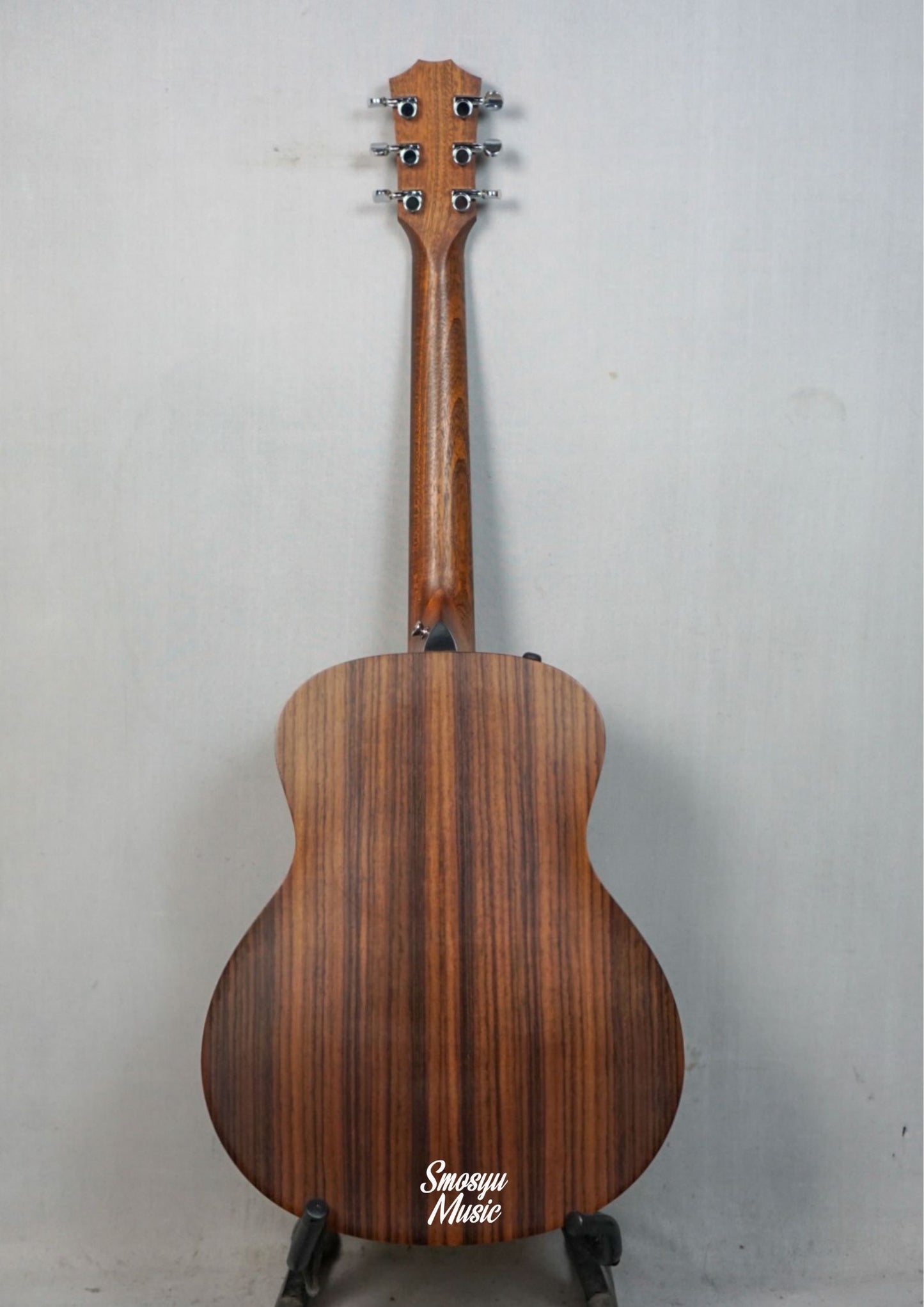 Taylor GS Mini Rosewood