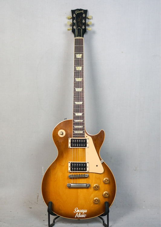 Gibson LesPaul Classic 1960