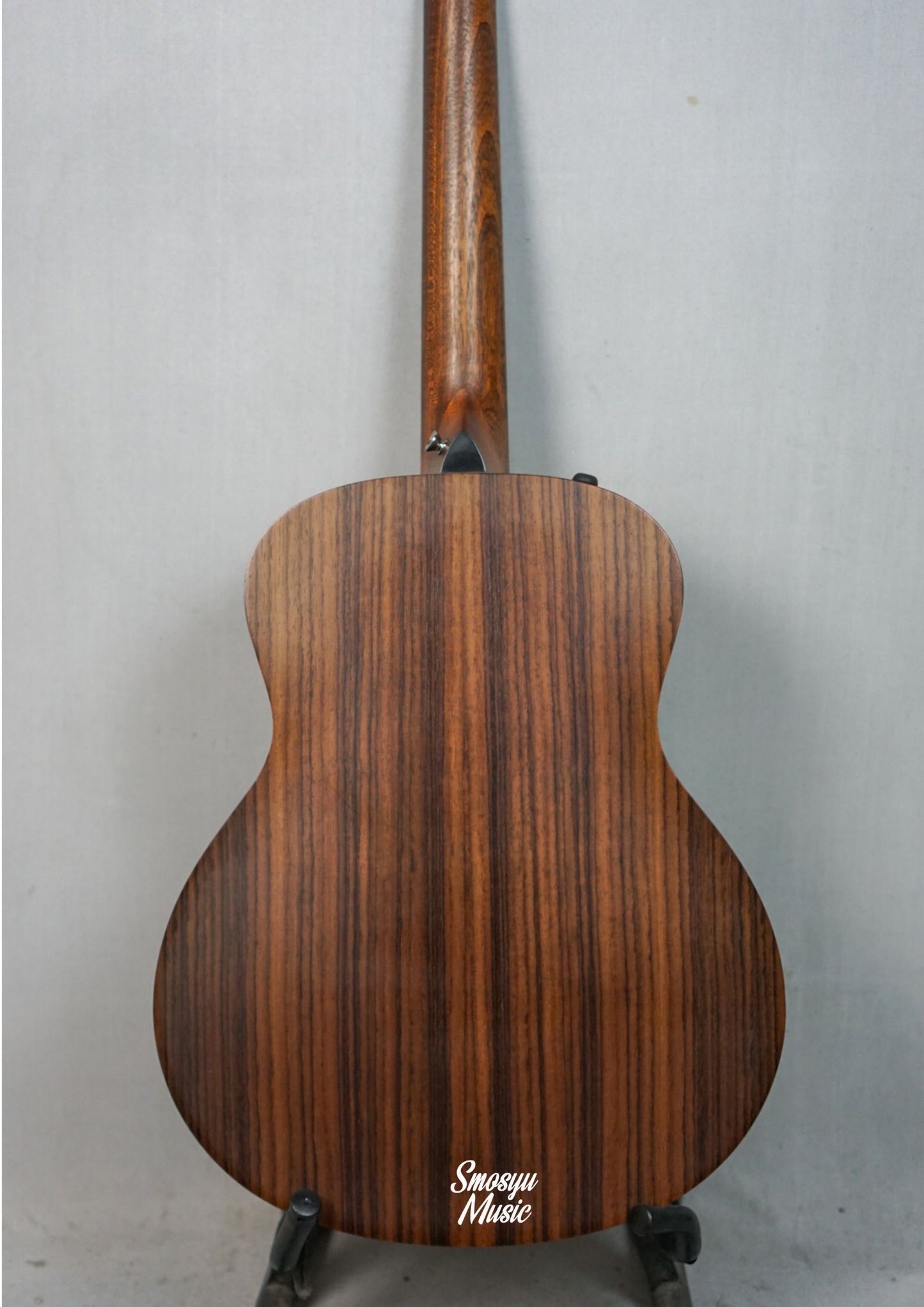 Taylor GS Mini Rosewood