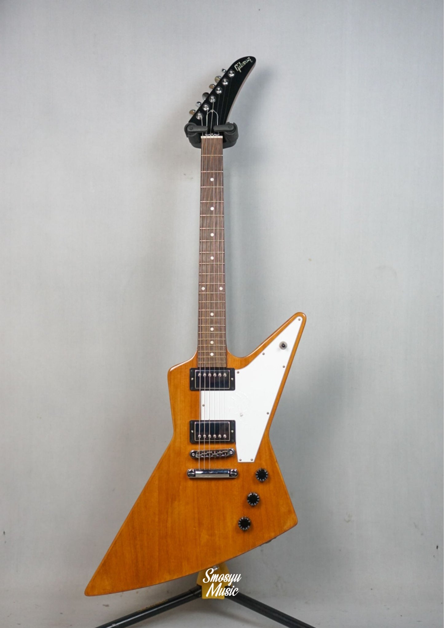 Gibson Explorer USA 2019