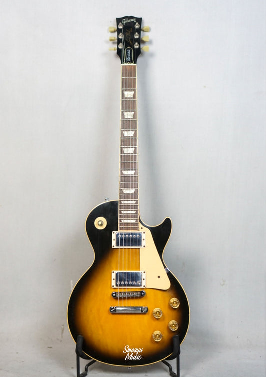 Gibson LesPaul Standard 1995