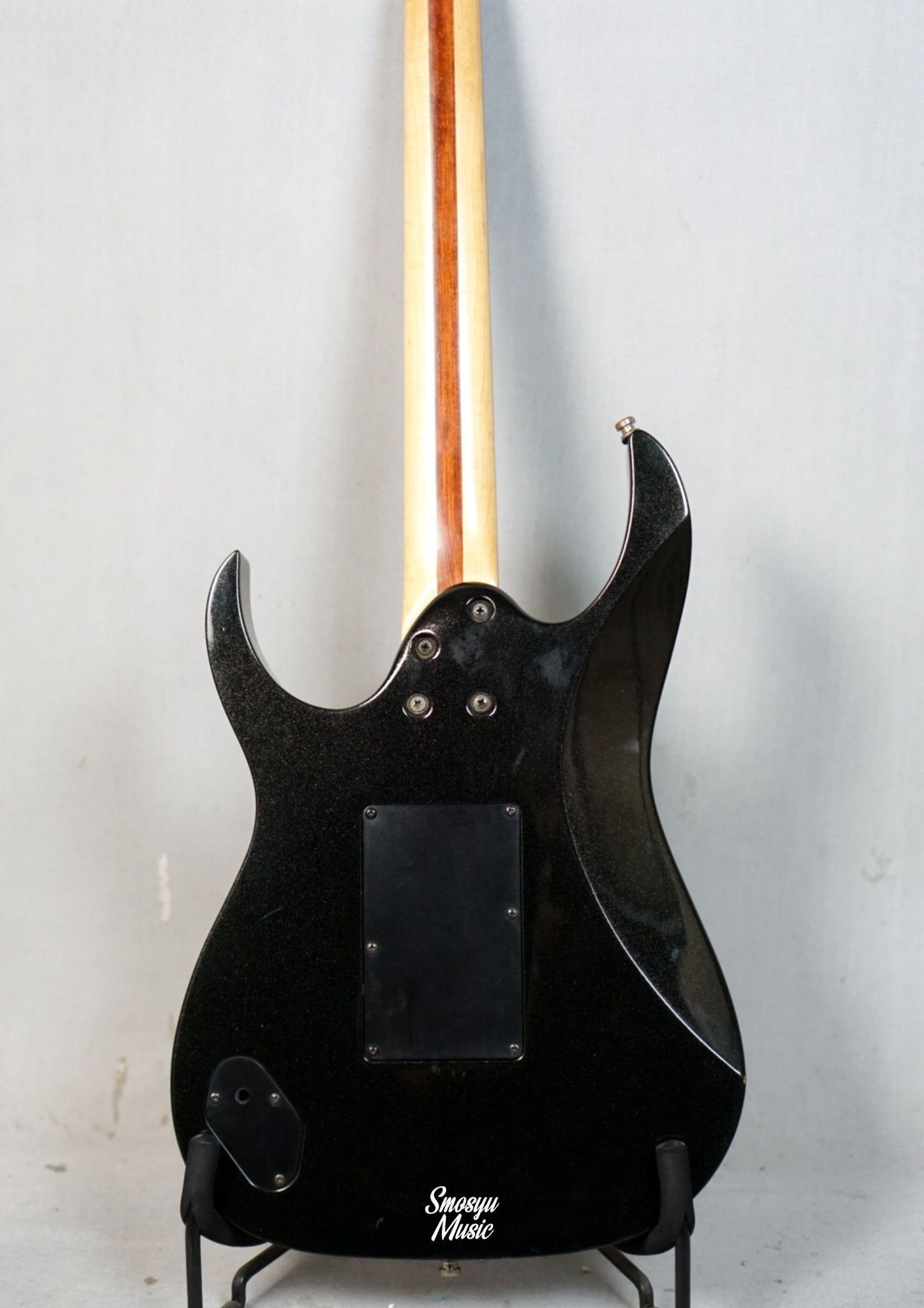 Ibanez RG 550 Japan 2001