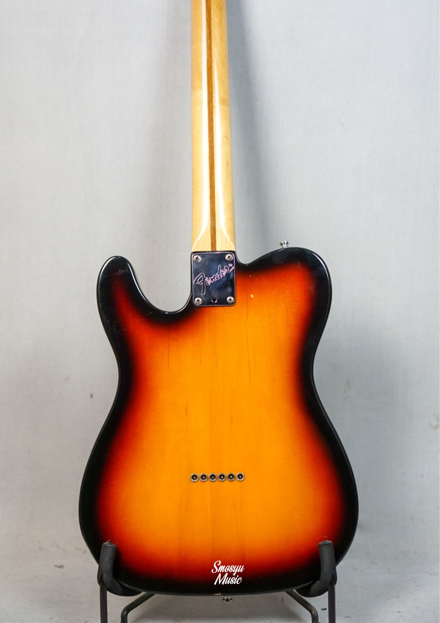 Fender Telecaster American Standard 1999