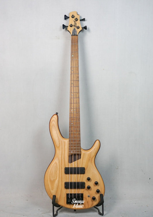 Cort Bass B4 Element