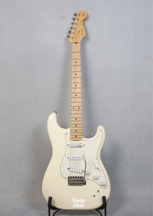 Fender Stratocaster Signature ED O’brien