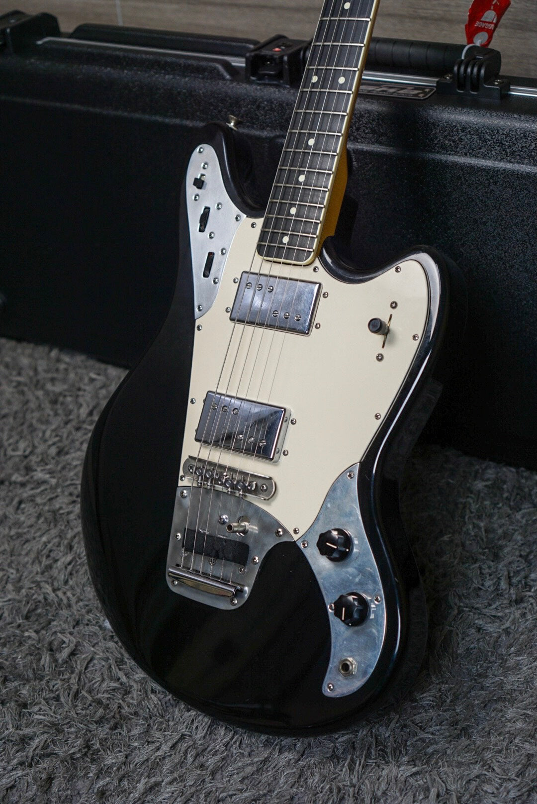 Bilt Relevator