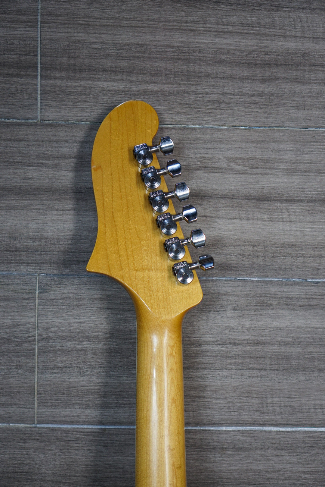 Bilt Relevator