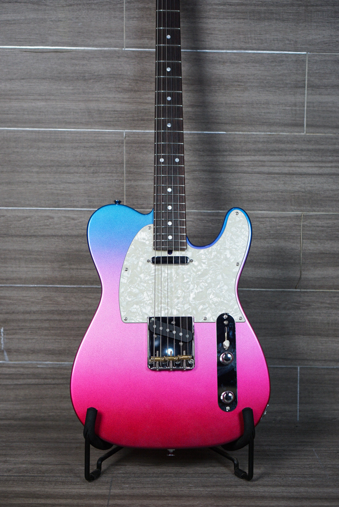 James Tyler Tylerbastar