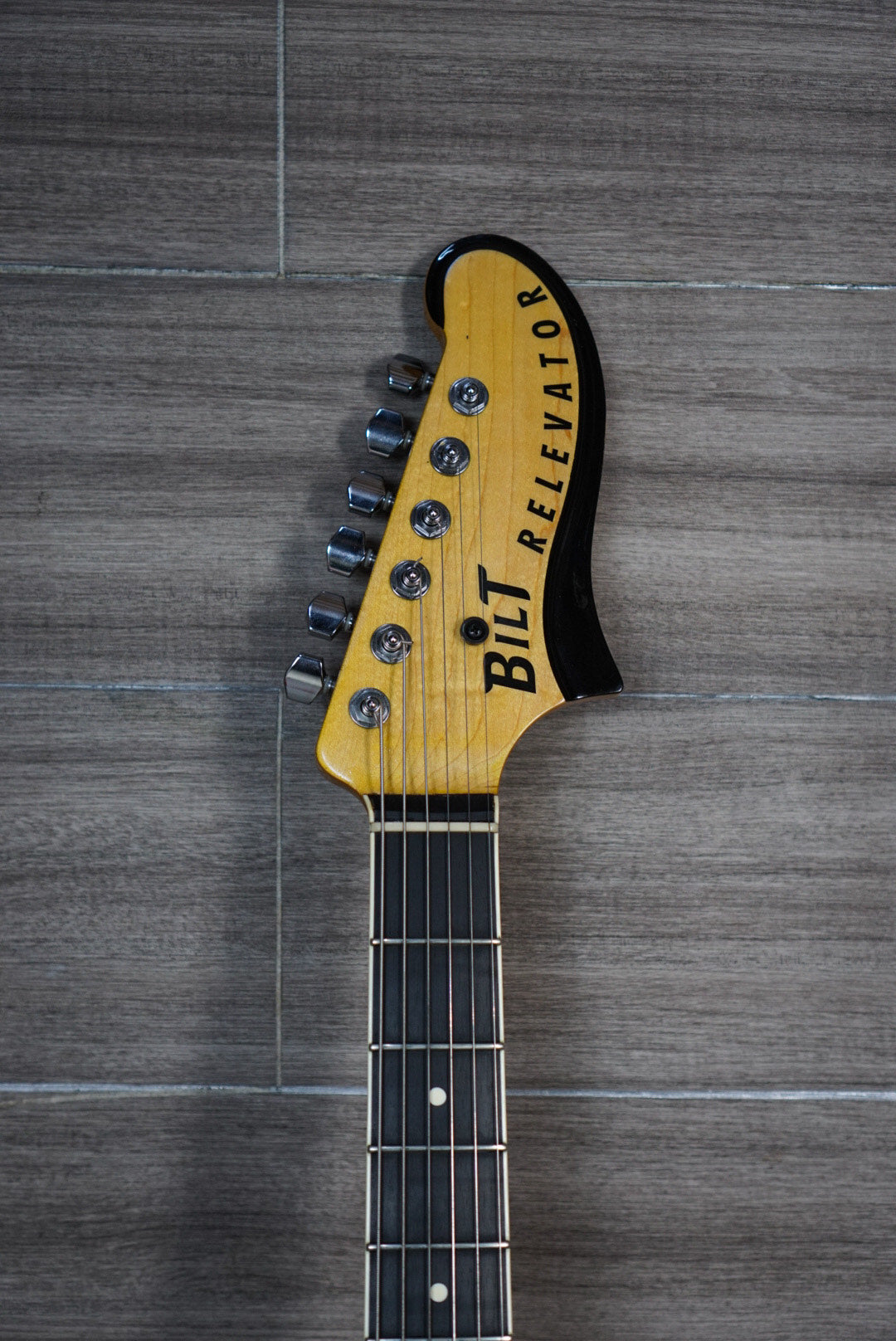 Bilt Relevator