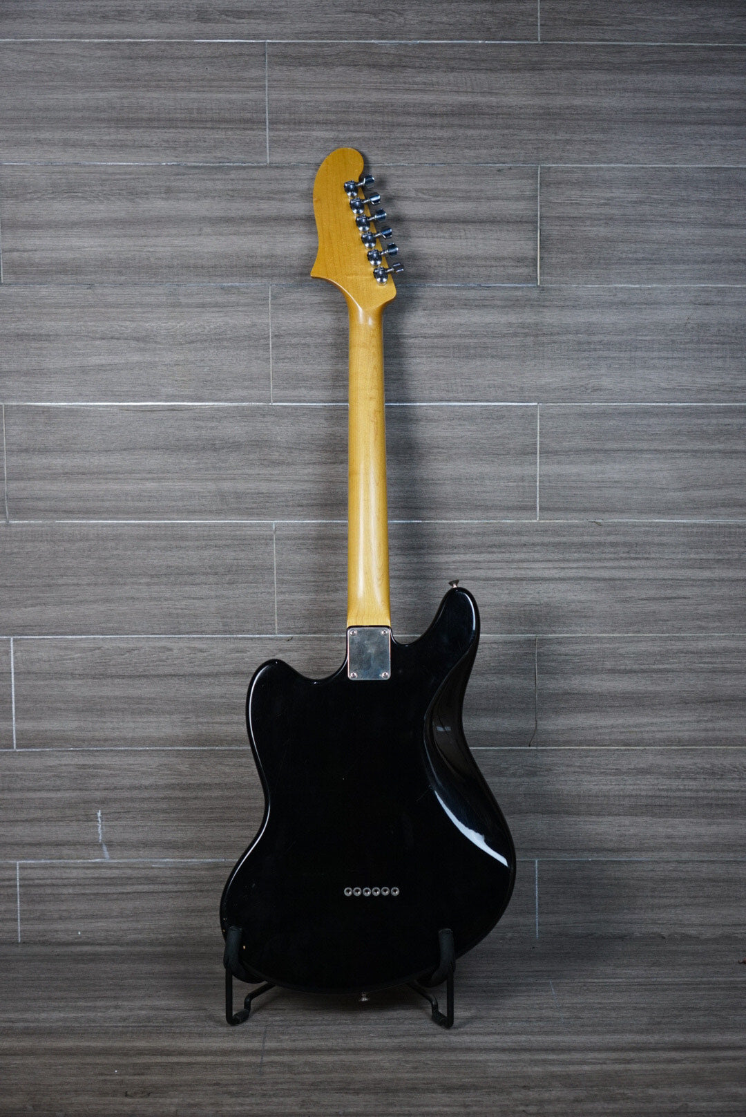 Bilt Relevator
