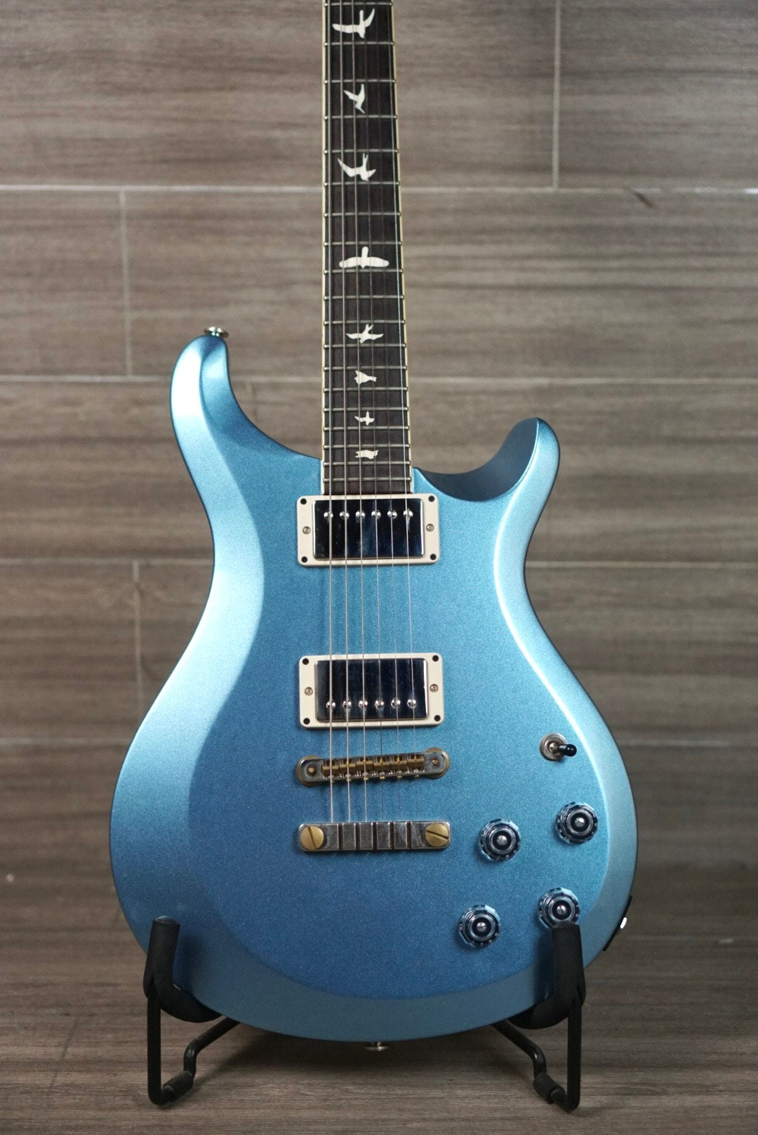 PRS S2 Thinline McCarty 594 Made In USA 2020