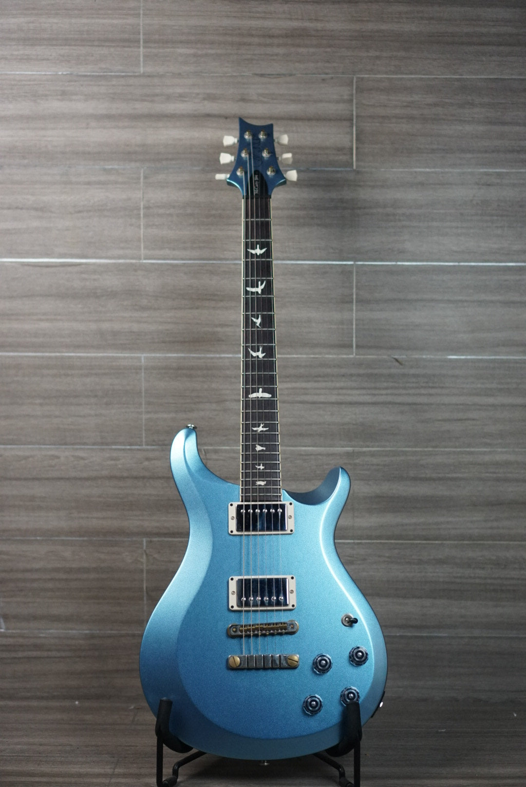 PRS S2 Thinline McCarty 594 Made In USA 2020