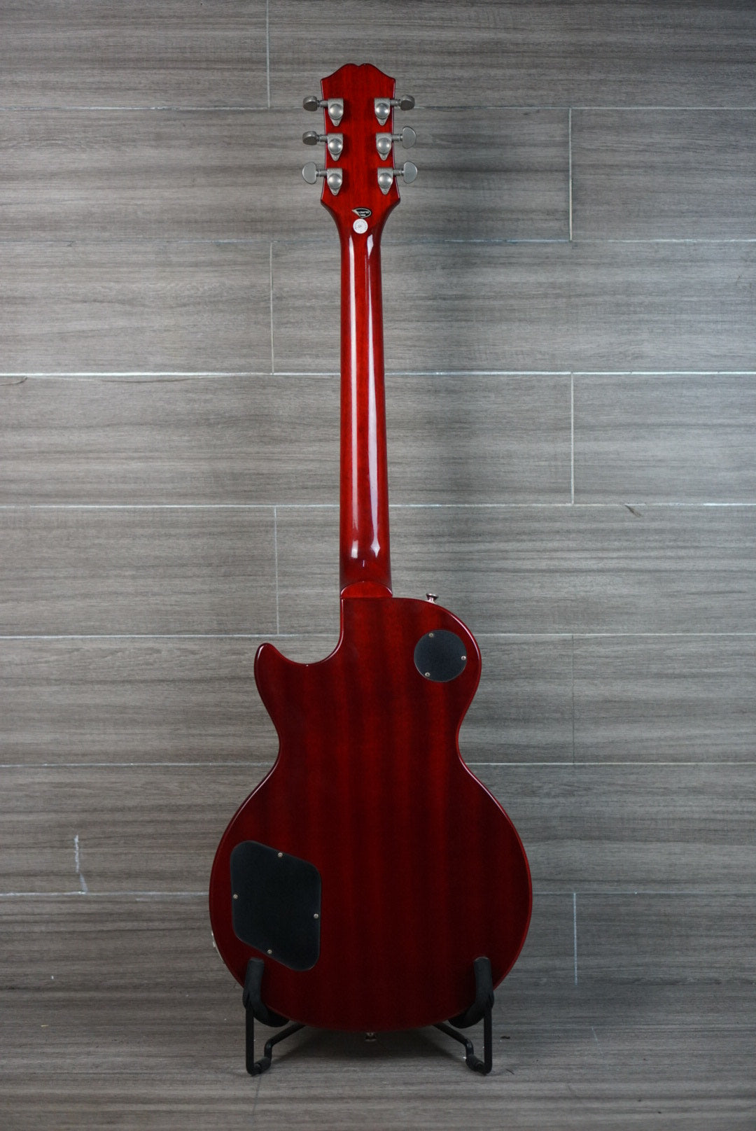 Epiphone Lespaul Classic Heritage Cherry Sunburst