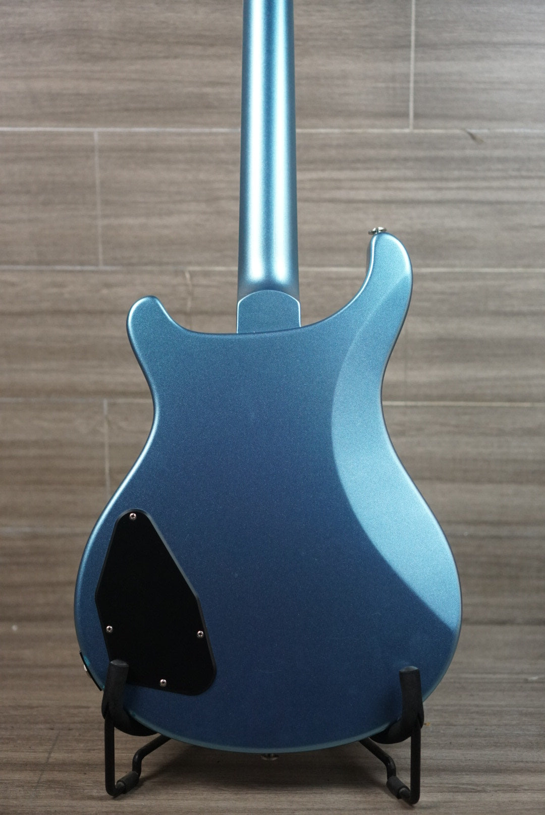 PRS S2 Thinline McCarty 594 Made In USA 2020