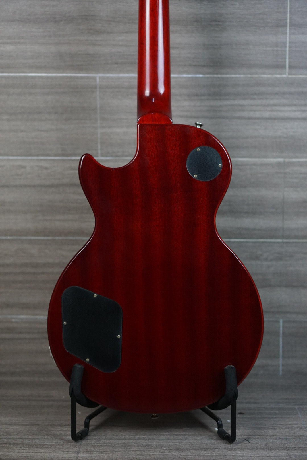 Epiphone Lespaul Classic Heritage Cherry Sunburst