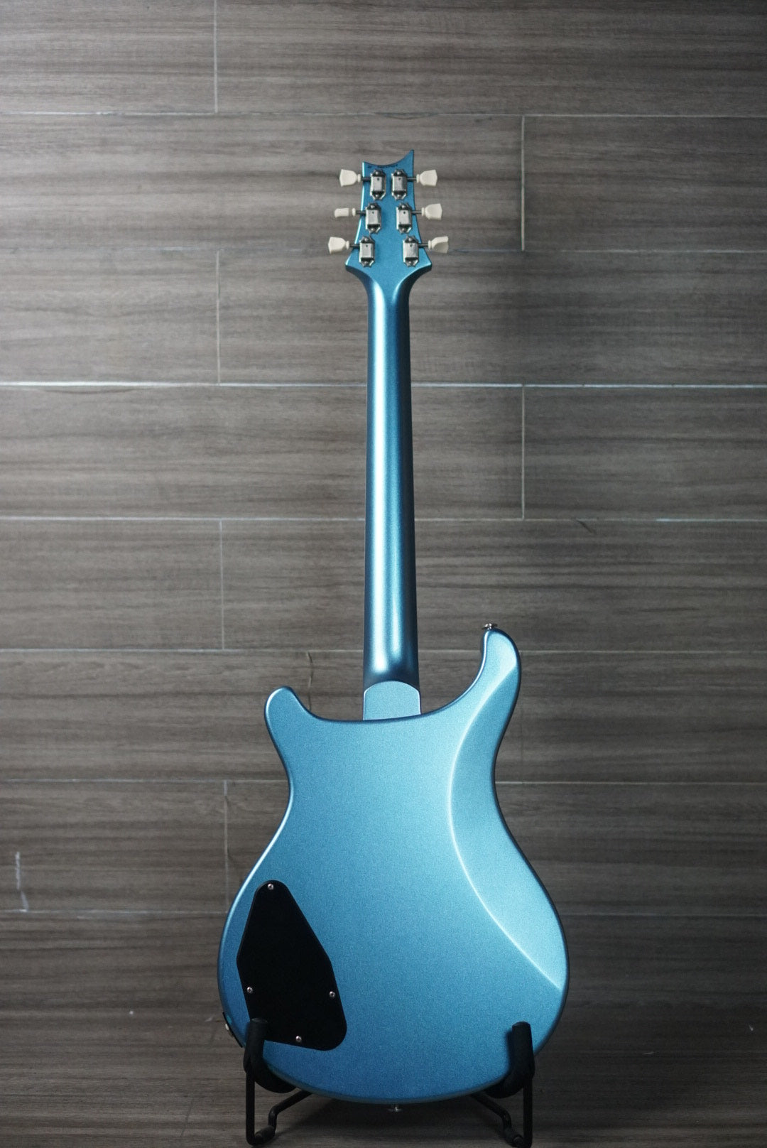 PRS S2 Thinline McCarty 594 Made In USA 2020