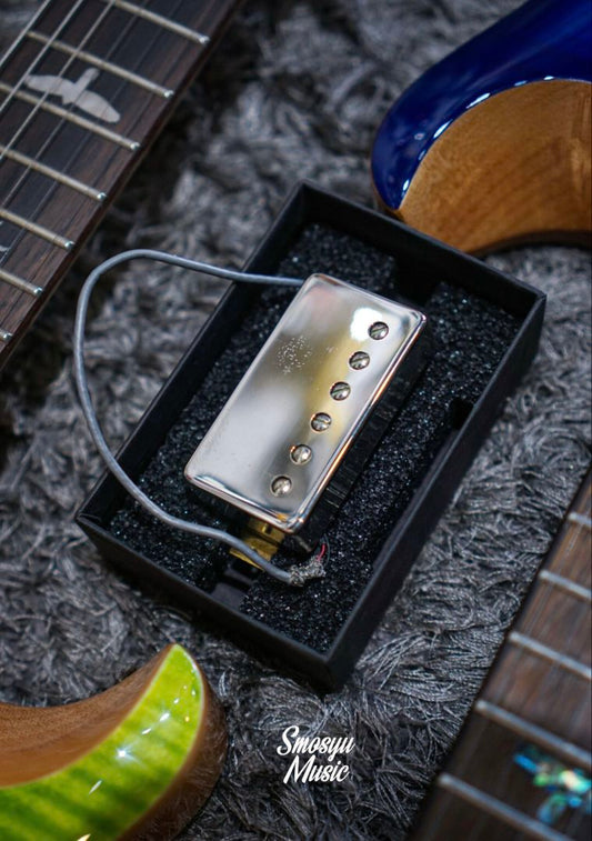 Pickup PRS 57/08 Neck Pickup