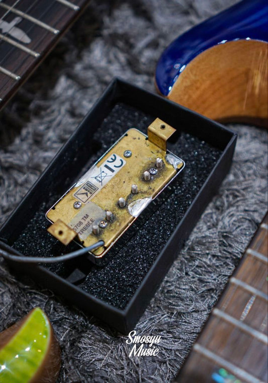 Pickup PRS 57/08 Bridge Pickup