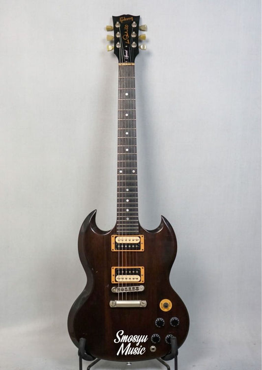 Gibson Special LP 100