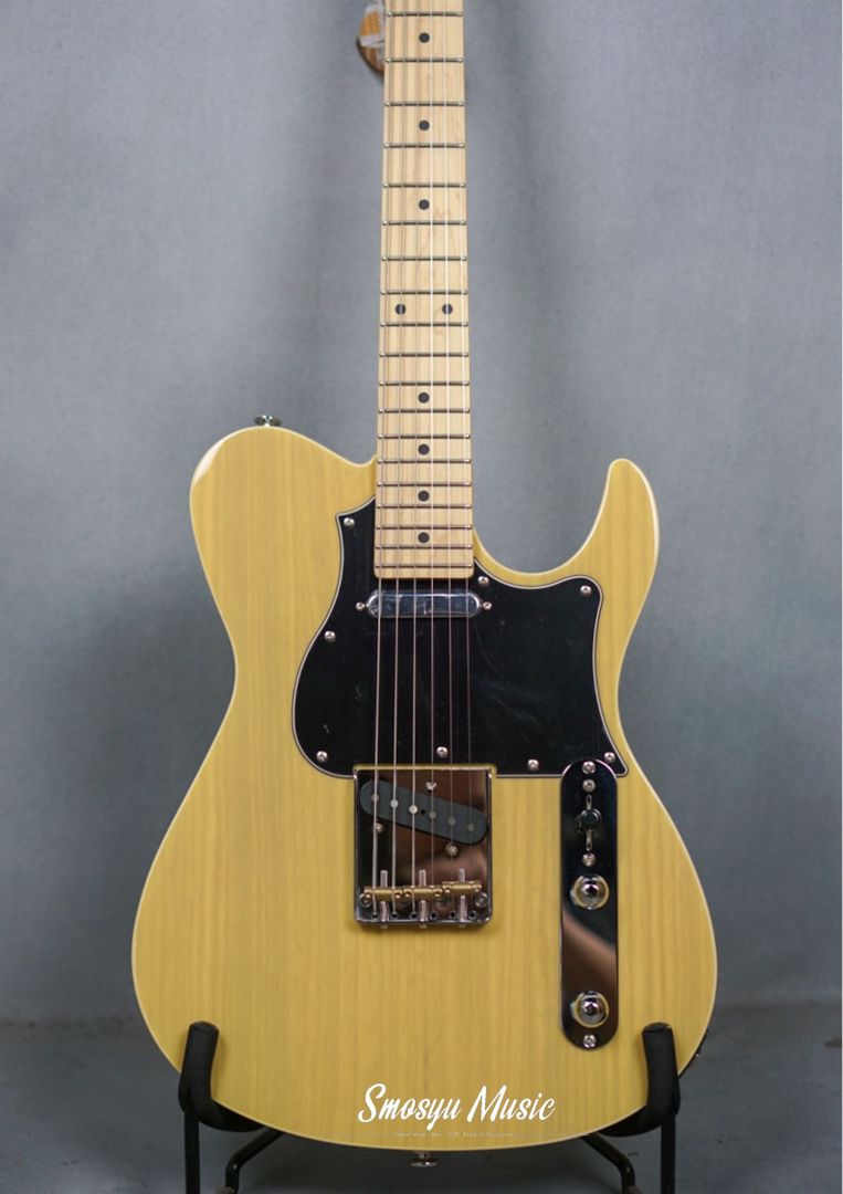 FGN Fujigen JIL2ASHM-OWB