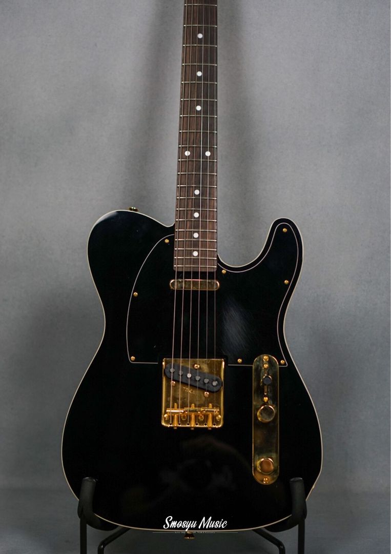 Tokai ATE106B-MH G BB/R