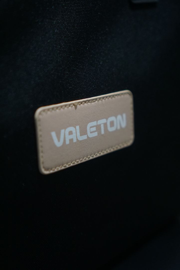 Softcase For Valeton GP-200