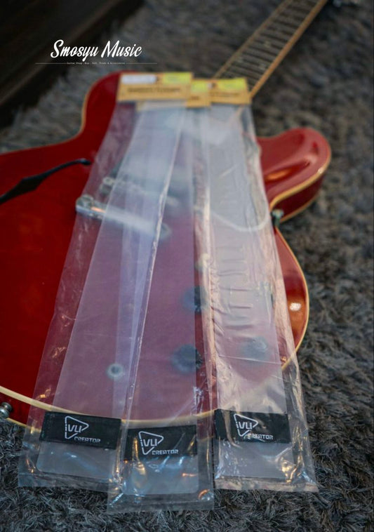 IVU Creator Fretboard Protector