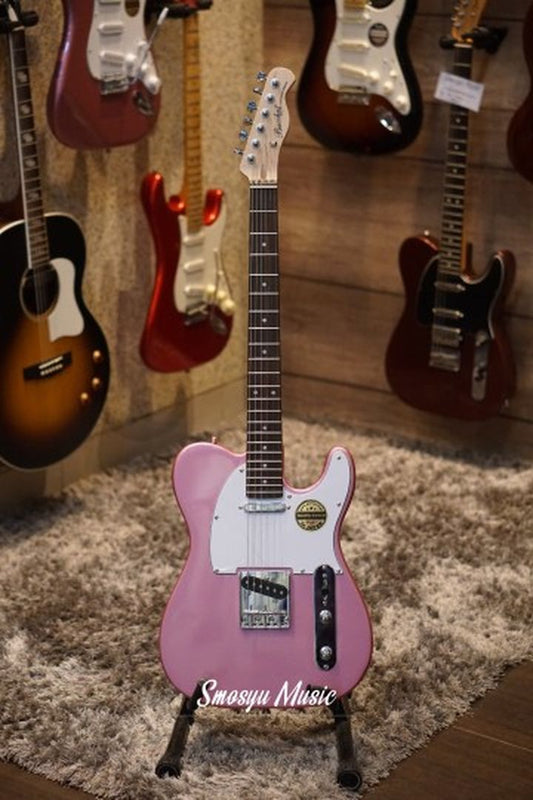 BACCHUS UNIVERSE BTE 1R BURGUNDY MIST