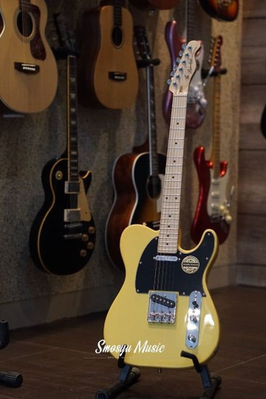 BACCHUS UNIVERSE BTE 1M BD