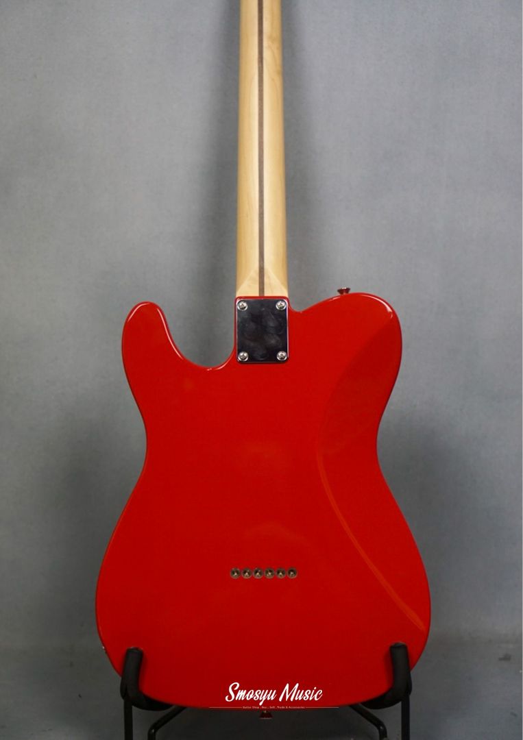 Fender Telecaster 60s Hybrid II Japan