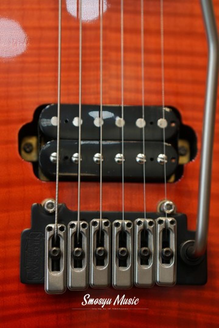 BACCHUS GLOBAL GRACE FT /FM RED GRD