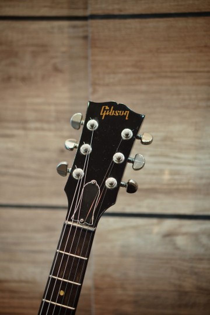 Gibson ES 339 Studio