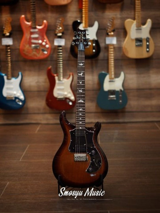 PRS S2 Standard 24 USA