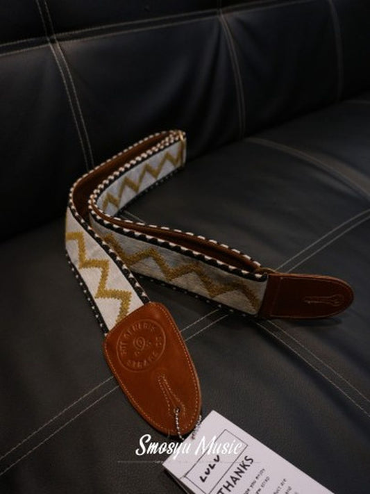 Strap Suigeneris Lulu