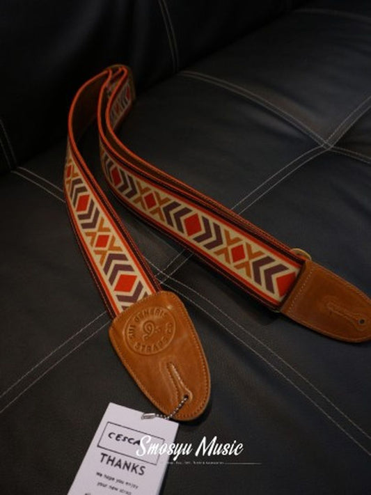 Strap Suigeneris Cesca