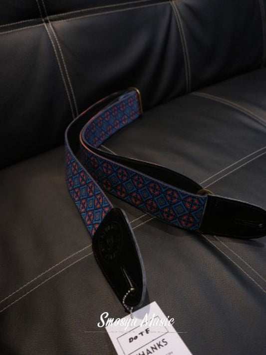 Strap Suigeneris Dote