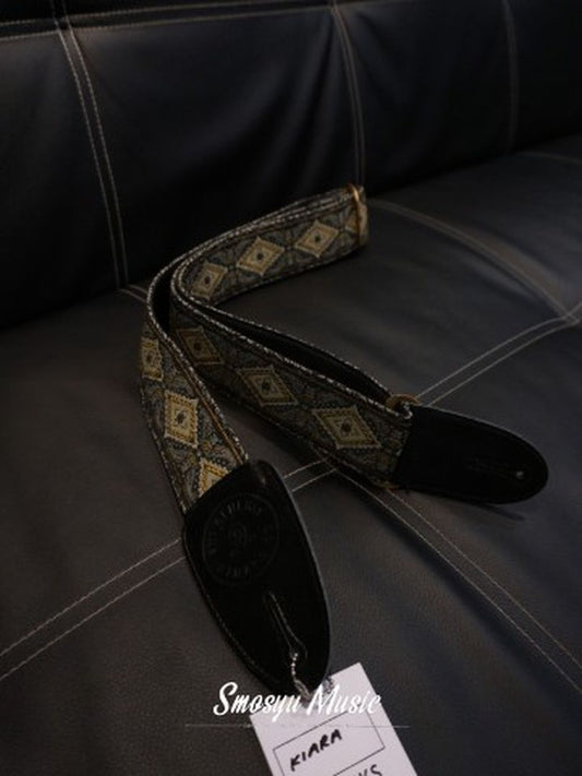 Strap Suigeneris Kiara