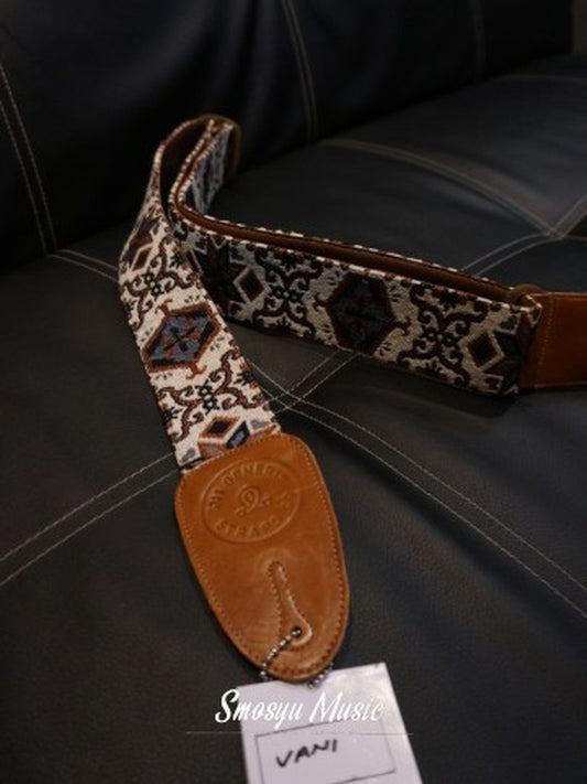 Strap Suigeneris Vani