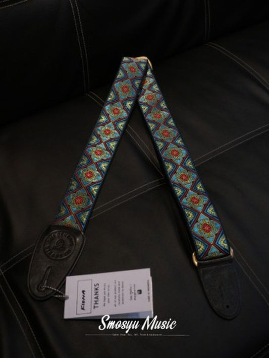 Strap Suigeneris Kiona