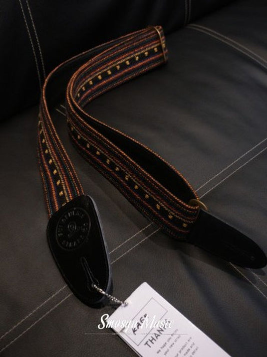 Strap Suigeneris Kage