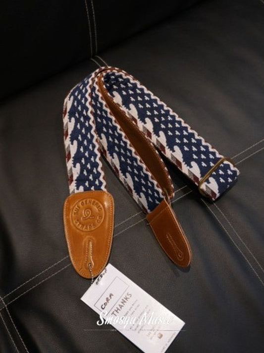 Strap Suigeneris Cora