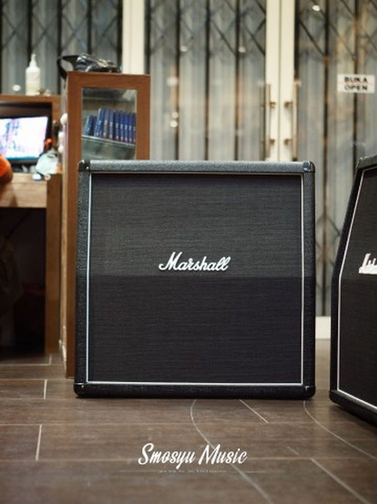 Marshall MX412AR