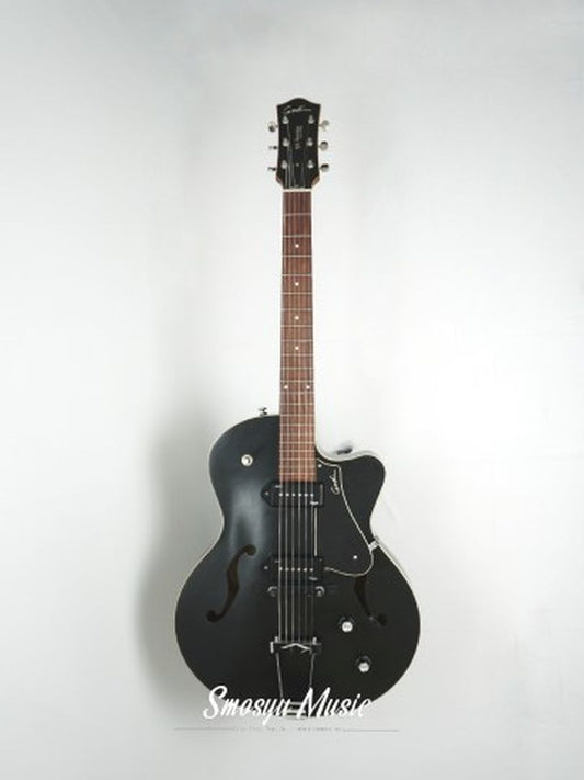 Godin 5th Avenue Kingpin Made in Canada