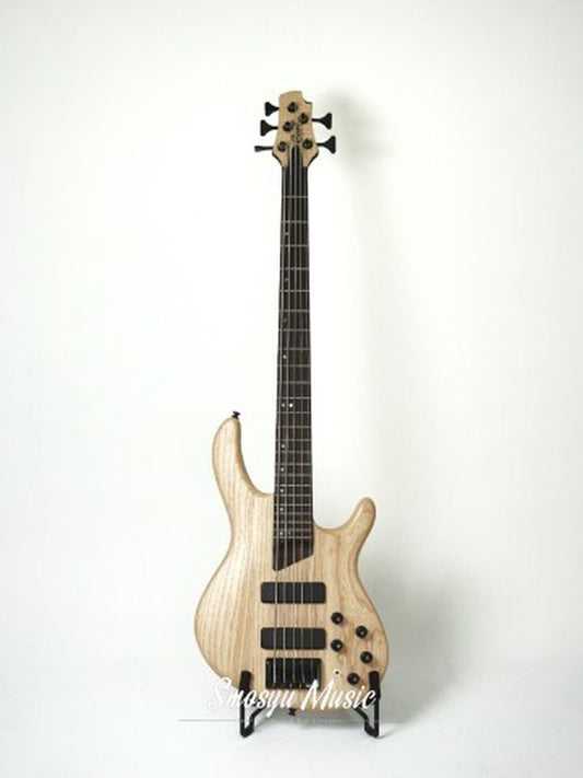 Bass Cort B5