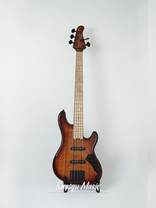 Bass Cort ISB 5 String