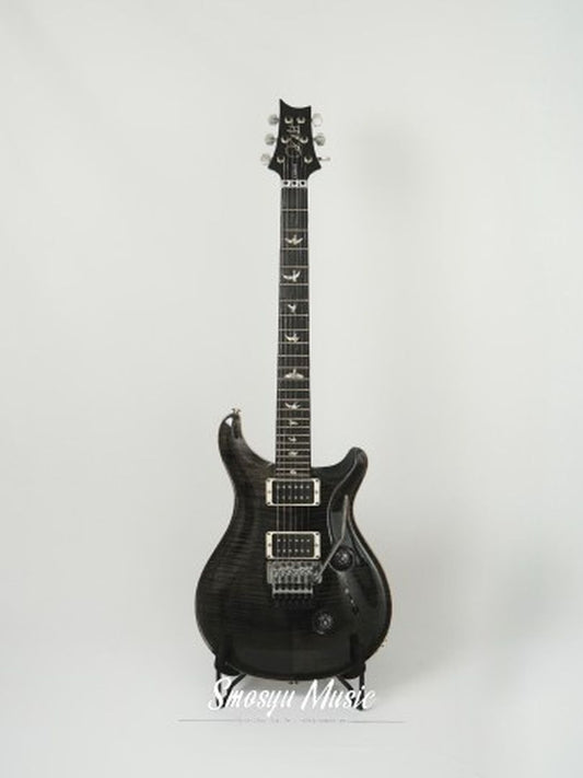 PRS CUSTOM 24 Floyd Rose