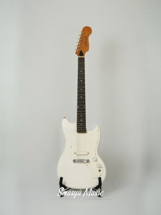 Kalamazoo KG-1 By Gibson