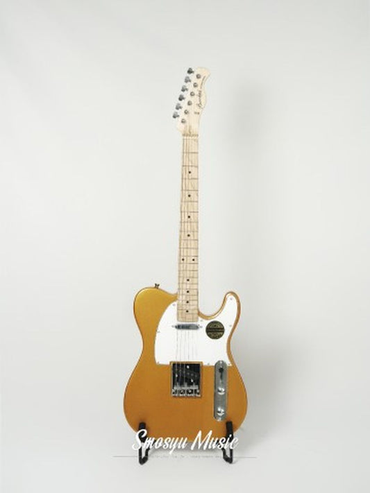 Bacchus Universe BTE 1M Gold